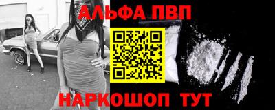 хмурый Ликино-Дулёво