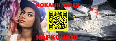 индика Лесосибирск