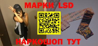 индика Лесосибирск