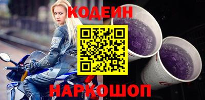 индика Лесосибирск