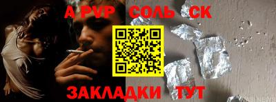 индика Лесосибирск