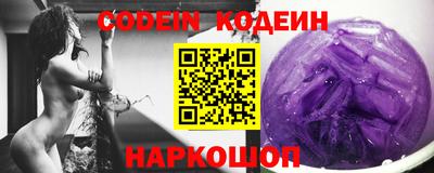 индика Лесосибирск